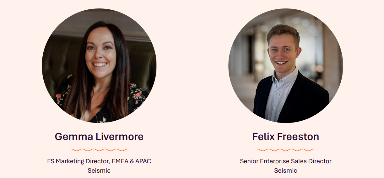 {76CBCD41-E916-442F-AE24-460EDF8C4257}