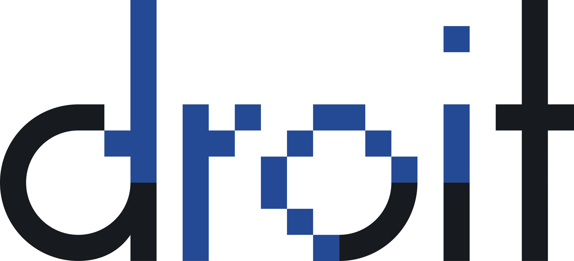 06_Droit_Logo_Fullcolor_RGB-_1_