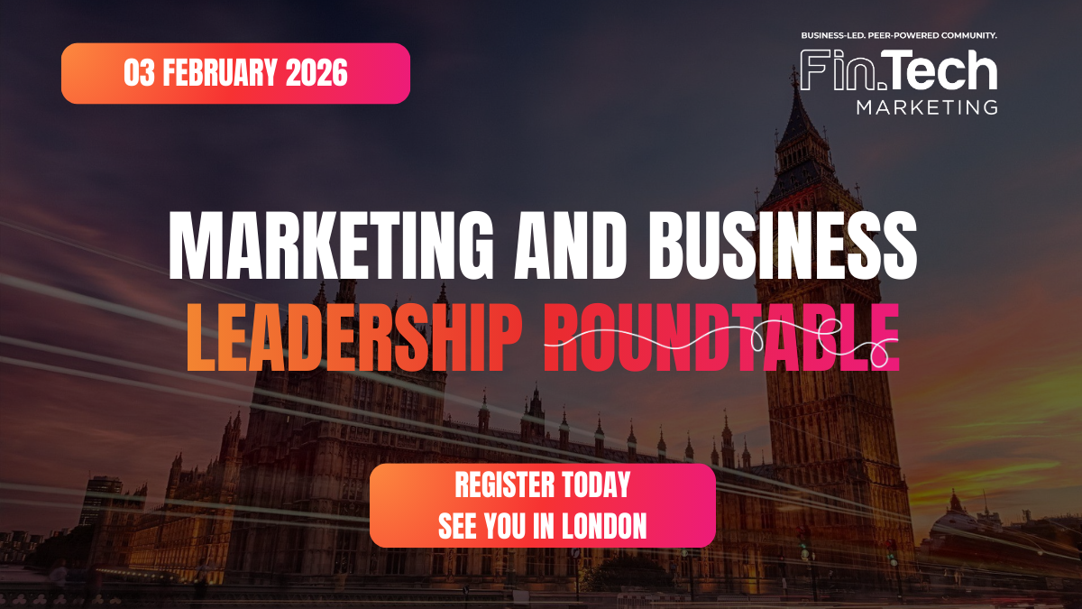 1-Dec-09-2025-02-34-51-6760-PM