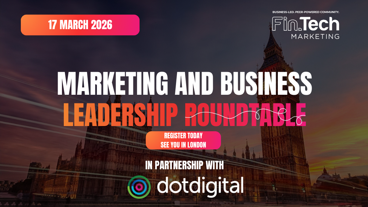 1-Feb-03-2026-11-14-15-9505-AM