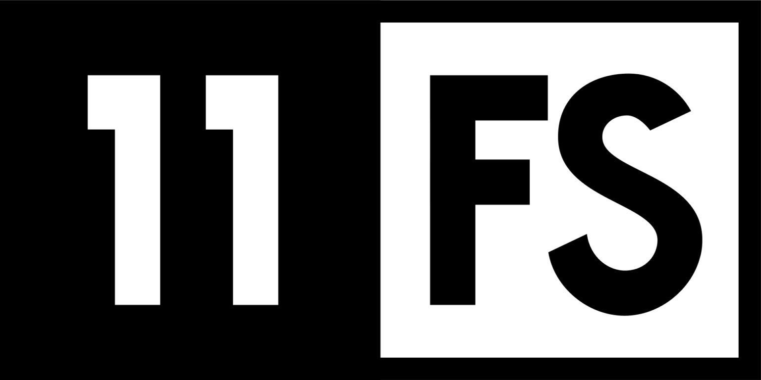 11FS_Masterbrand_Logo_Black_RGB-1536x768-1
