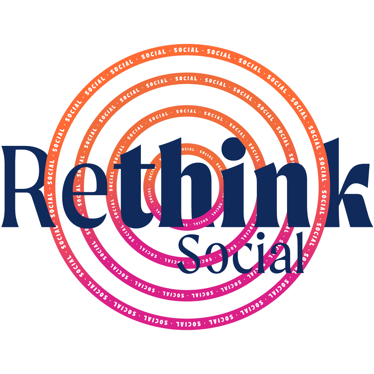 Rethink