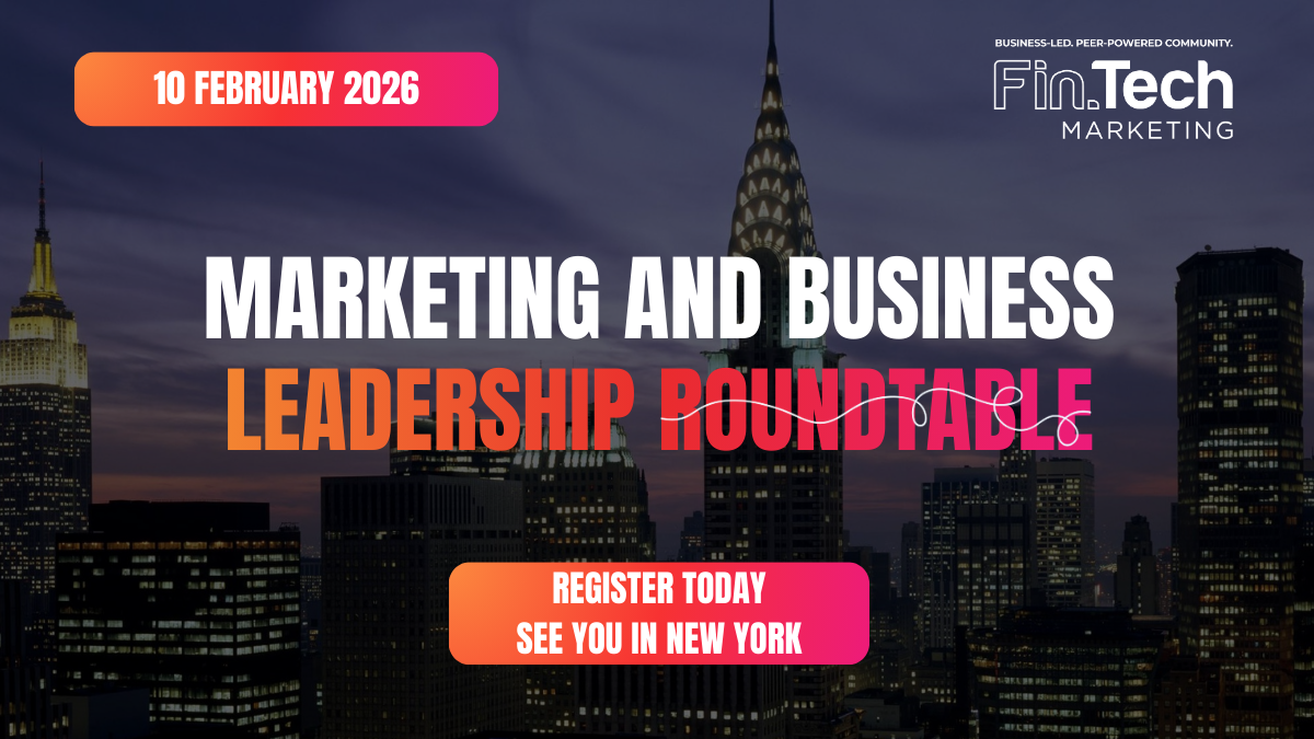 2-Dec-10-2025-10-10-54-6922-AM