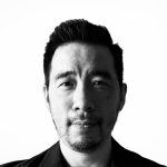 20240326-Robin-Lee-Profile-Pic-e1740667657605-150x150