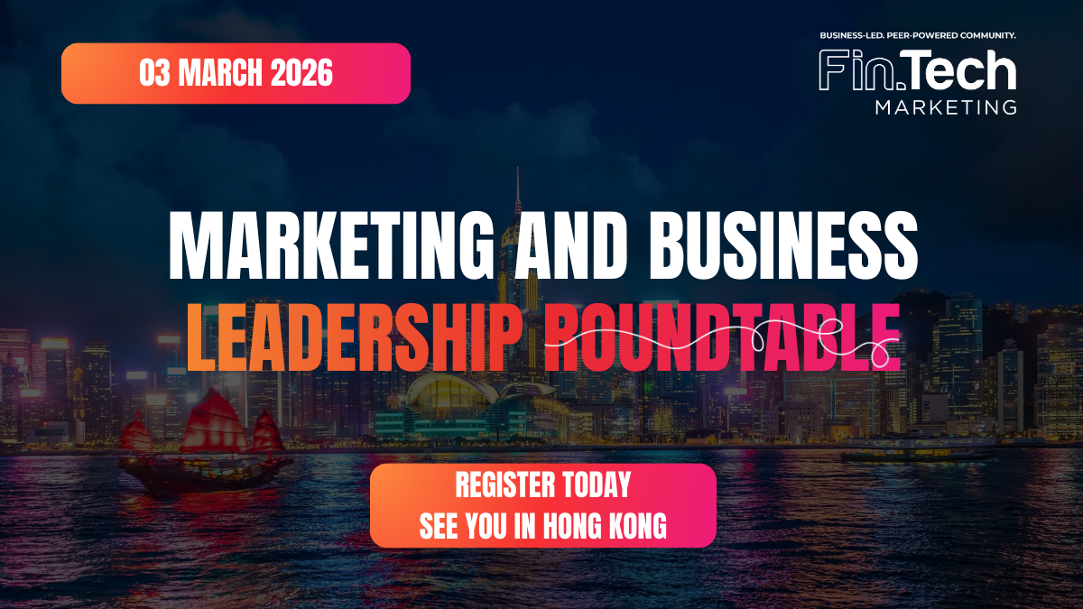 3-Dec-10-2025-10-30-31-2011-AM