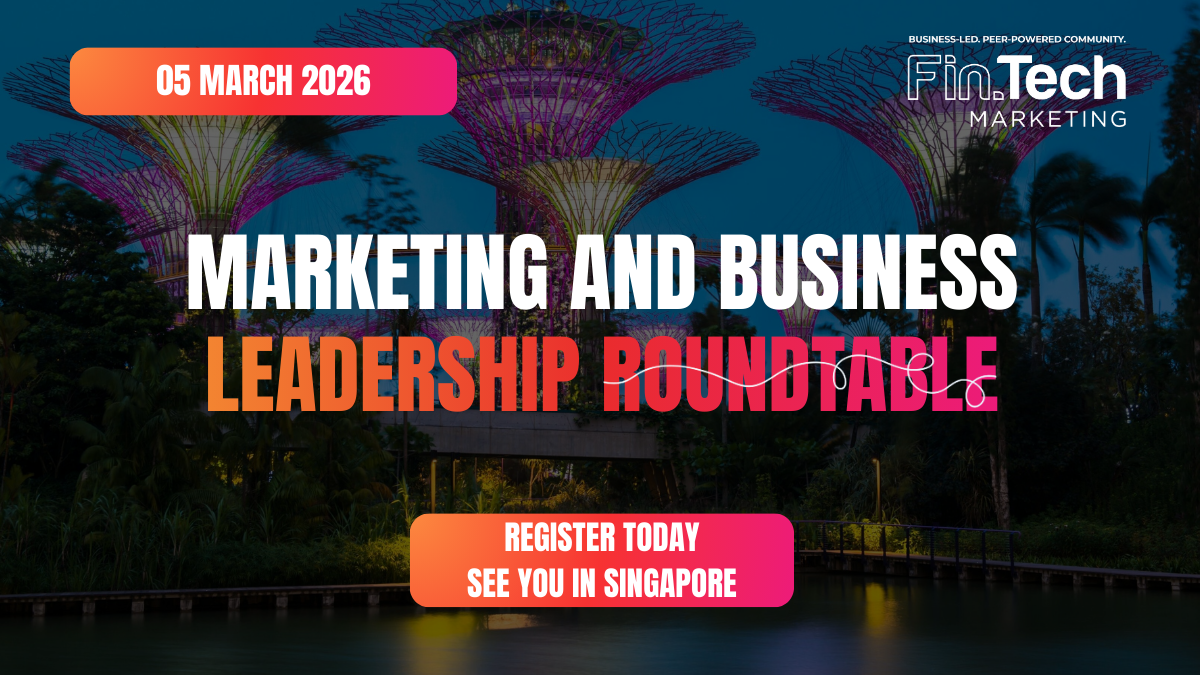 4-Dec-10-2025-12-09-51-1626-PM