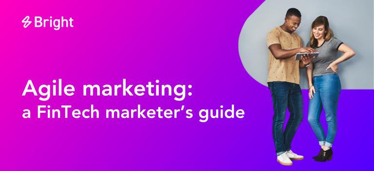 45d74761-6741-4d2a-9f56-203b5cca1f42-please_upload_an_1815x831_pixel_image_that_corresponds_to_your_session_title_-Agile-marketing-a-FinTech-marketers-guide-768x352