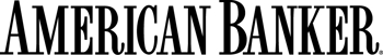 AB_logo_color (1)