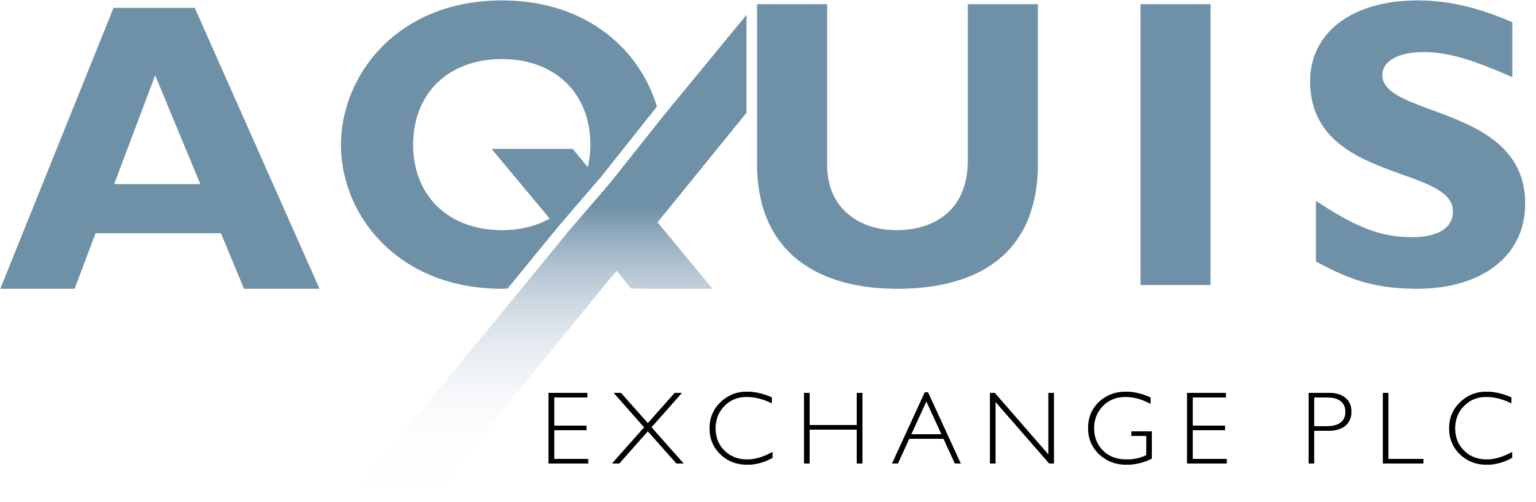 AQUIS-Logo-POS-transparent-fade_PLC-4C-1536x502-1