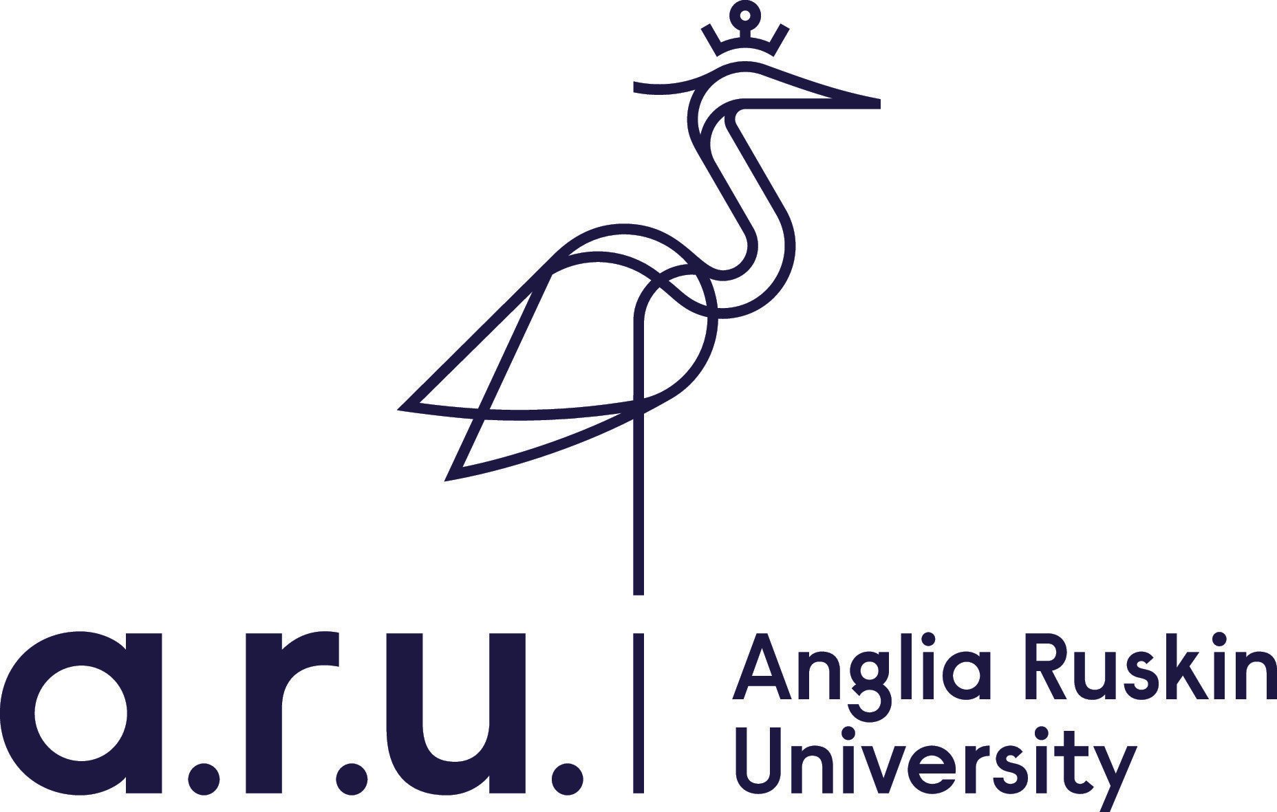 ARU_Logo_Descriptor_CMYK_Blue_AW-1