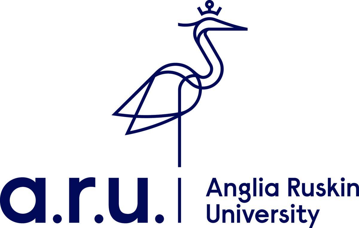 ARU_Logo_Descriptor_CMYK_Blue_AW-1200x764