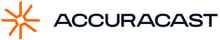 Acccuracast