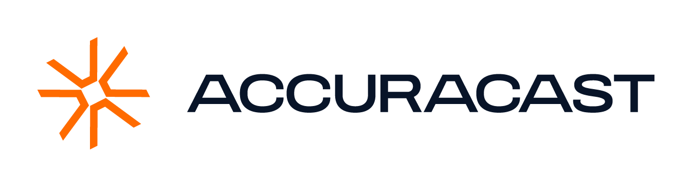 AccuraCast