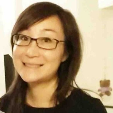 Agnes-Wong-_1_-1