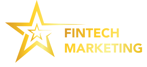 Awards Final logo (1)