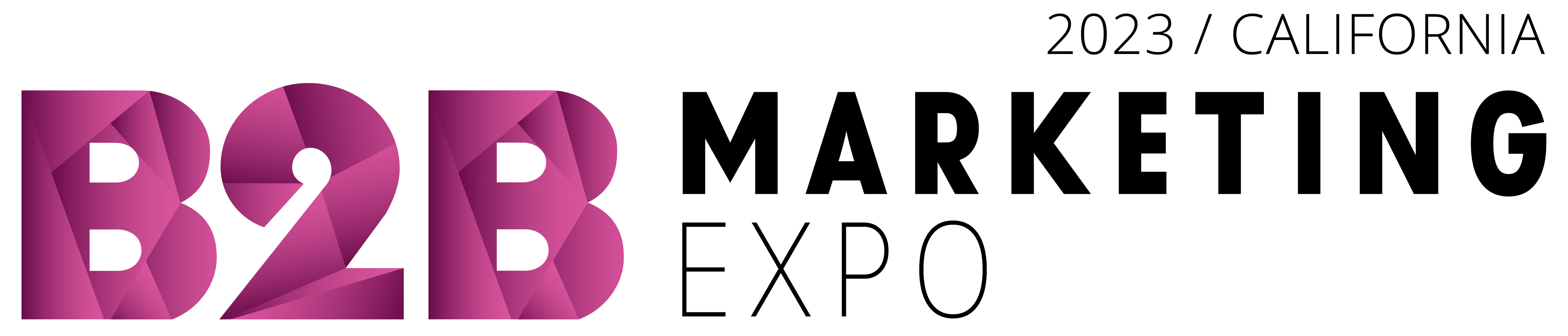B2B-Marketing-Expo-2023-LOGO_Horizontal-1