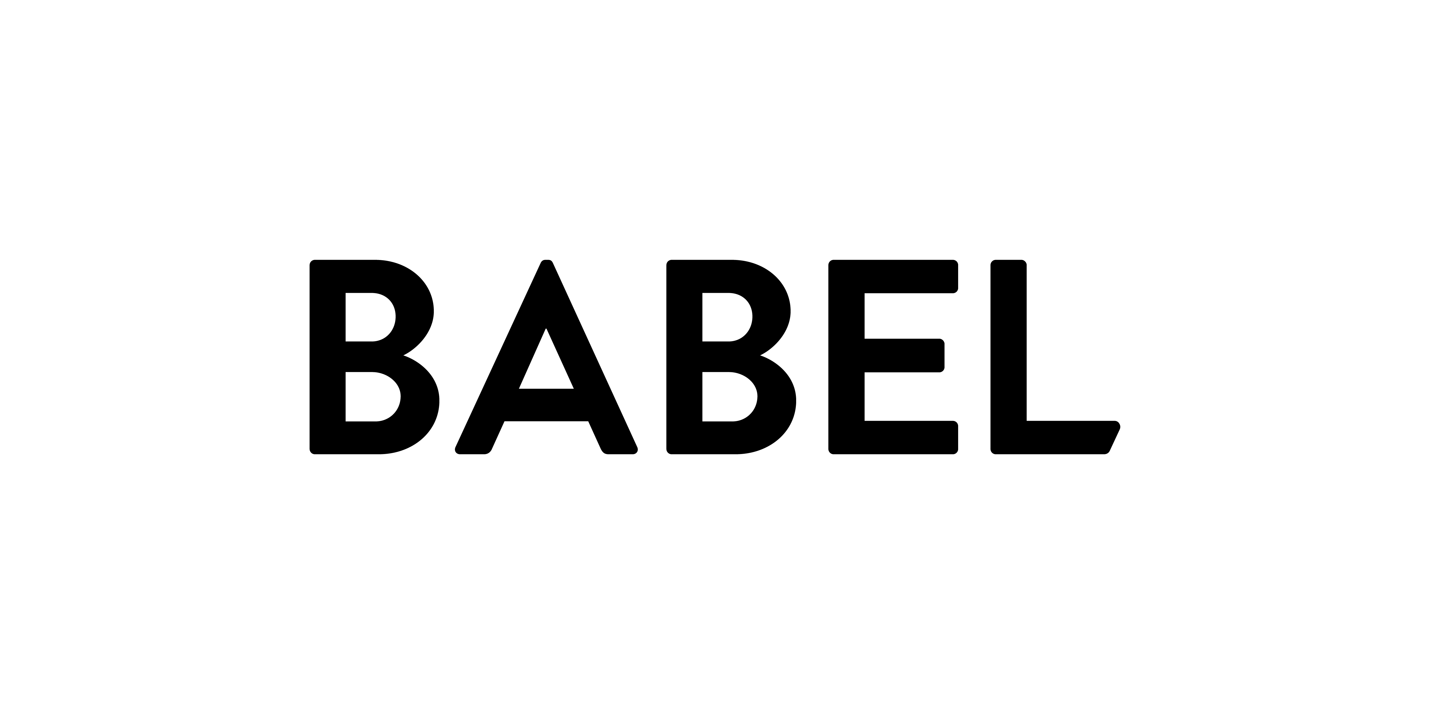 BABEL_MASTER_WORDMARK_RGB_BLACK
