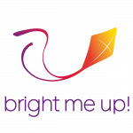 BMU-logo-300-1-150x150