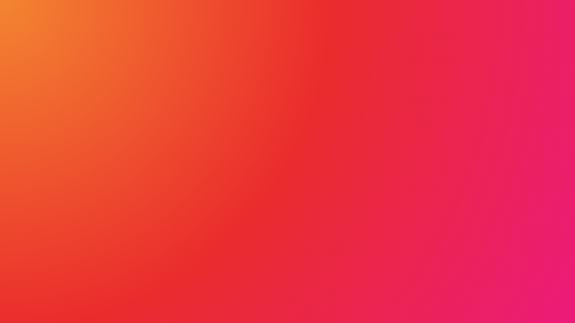 Background (2)-1