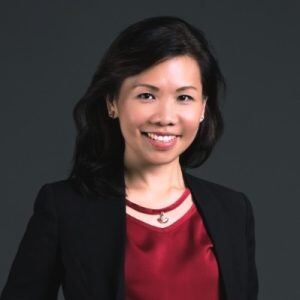 Bio-pic_Moira-Ann-300x300