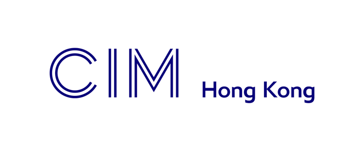 CIM-logo-Hong-Kong-horizontal-blue-RGB_