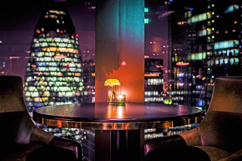 City-Social