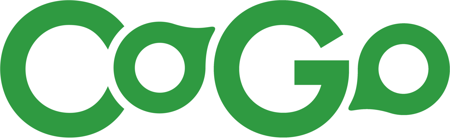 CoGo-1Tone-Green_no-tagline1-1-1536x476-1