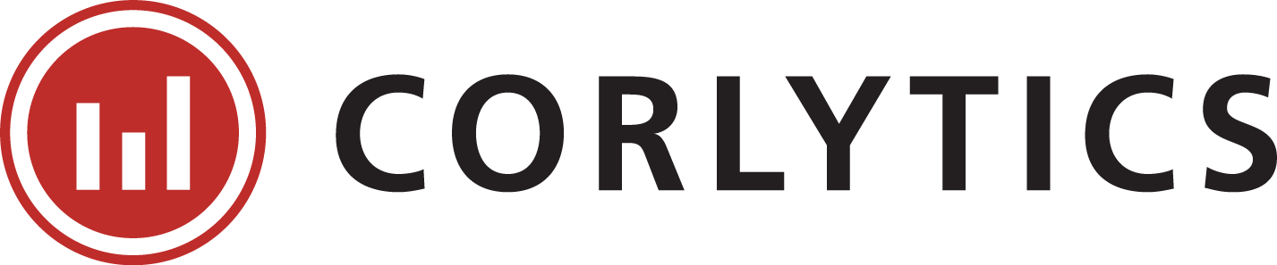 Corlytics_Logo_rgb_300