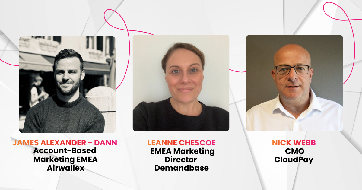 Demandbase webinar-Email Camp. (1)-3