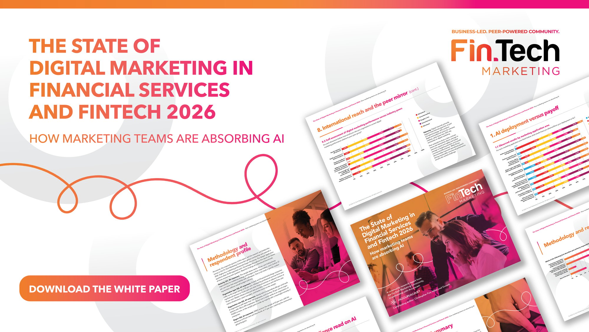 Digital Marketing Report_SM Graphic 4