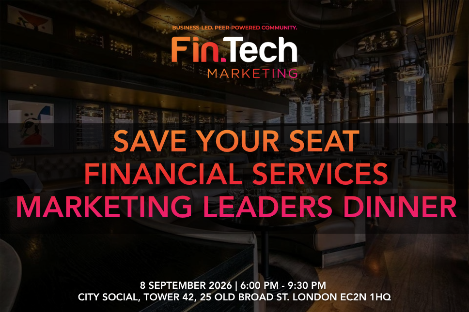 Dinner - 8th & 30th Sep. 26-2