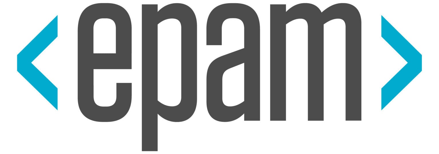 EPAM_LOGO-RGB_Primary-1536x541-1