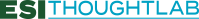 ESI-TL_Logo_color_200px-20px