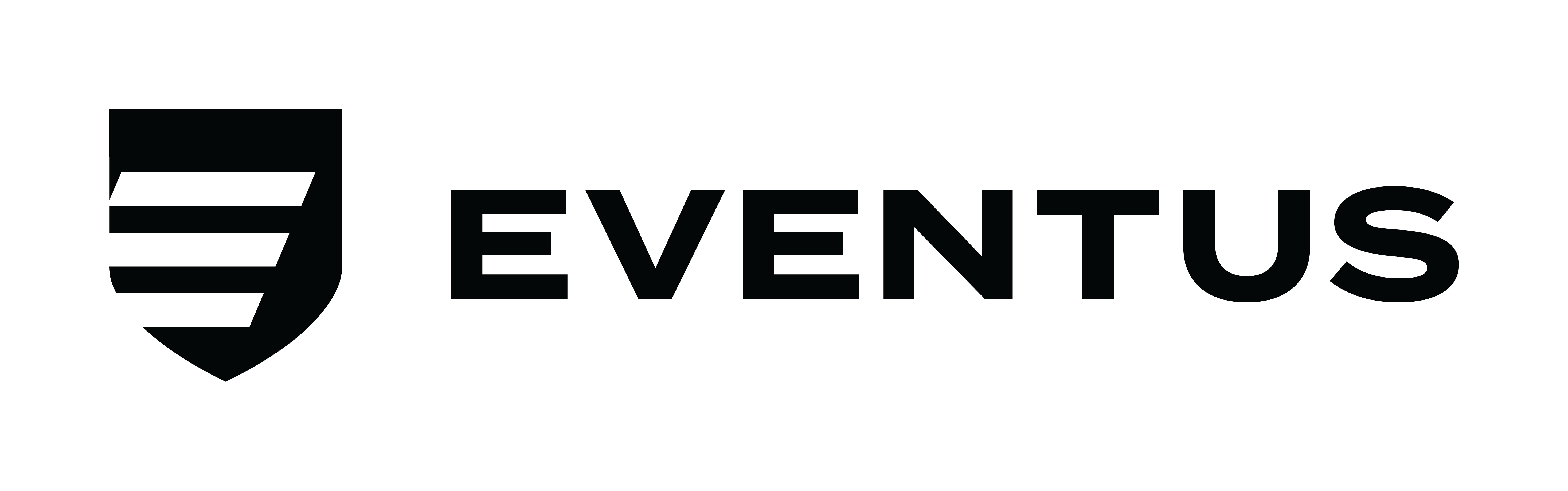 EVT001_Master_Logo_Horizontal_2021-02-24_2_Black