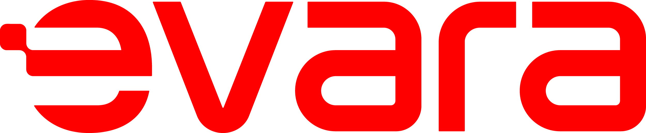 Evara logo (1)