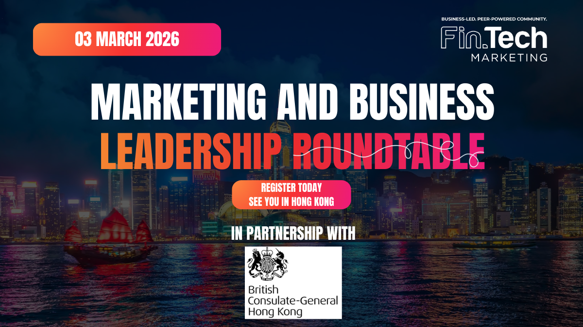 Event website banner 2026 (1)