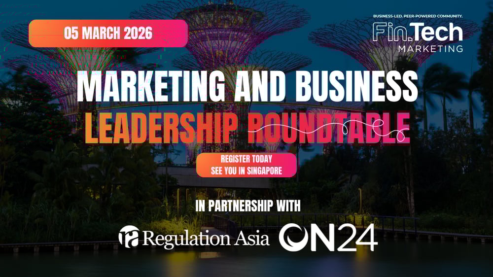 Event website banner 2026 (12)