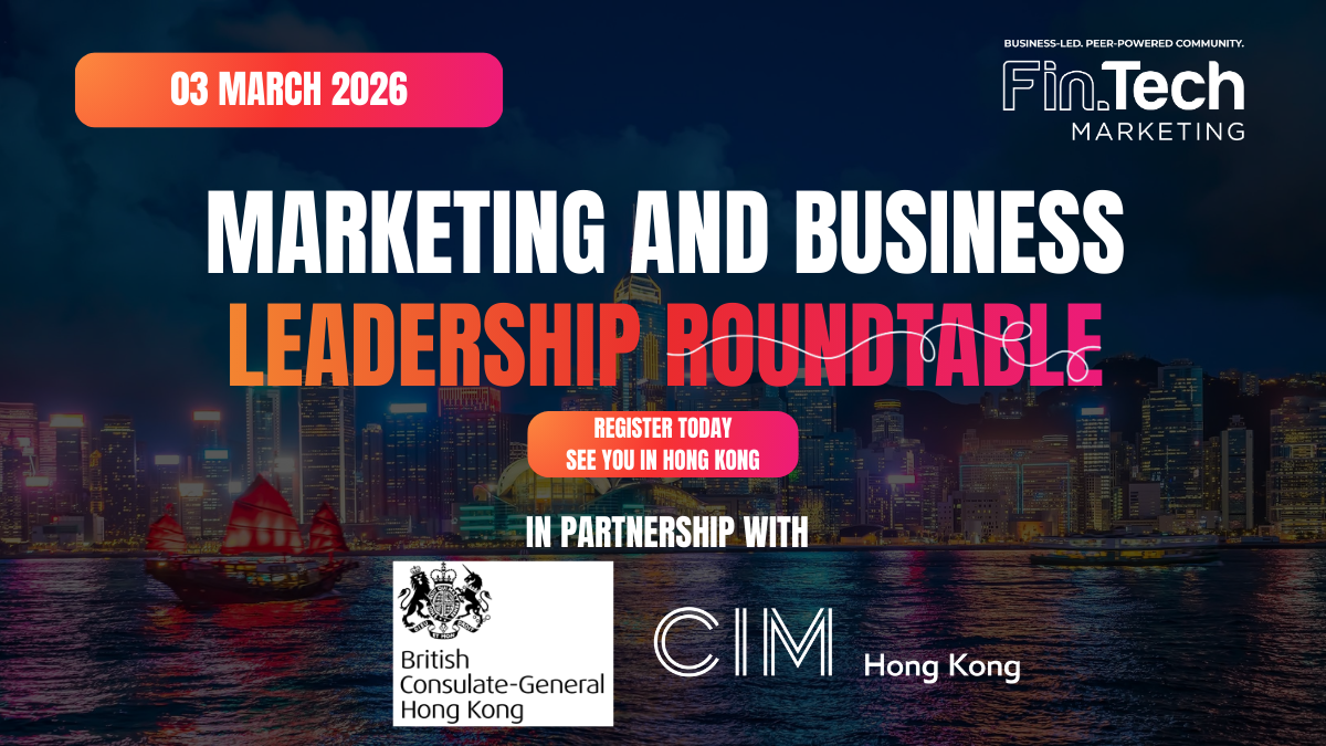 Event website banner 2026 (13)