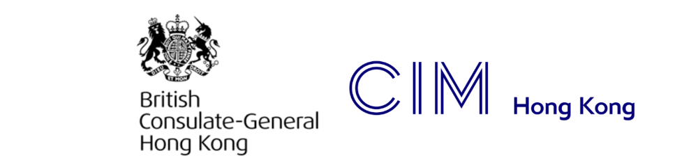 Event website banner 2026 (14)