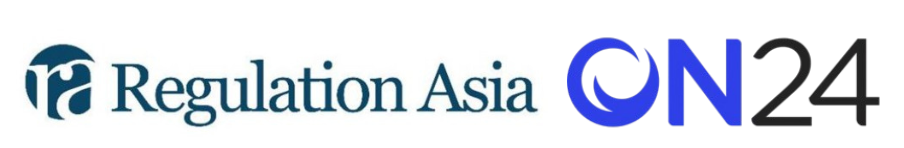 Event website banner 2026 (15)