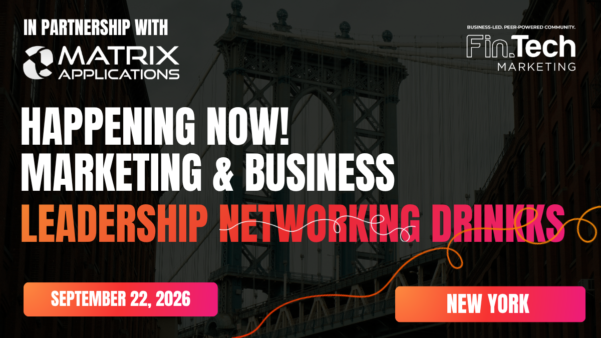 Event website banner 2026 (3)-4