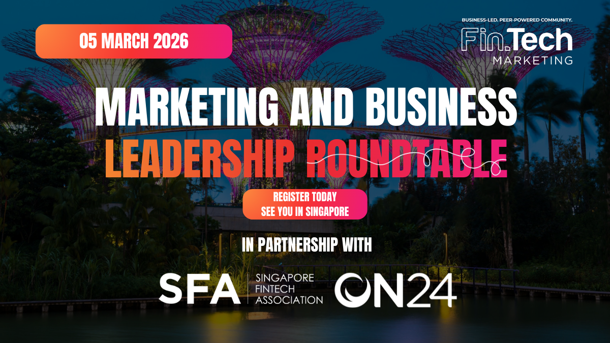 Event website banner 2026 (3)