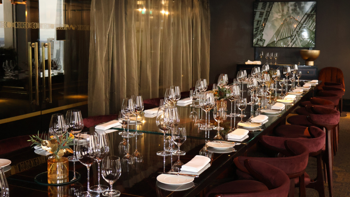 Event website banner 2026 (33)