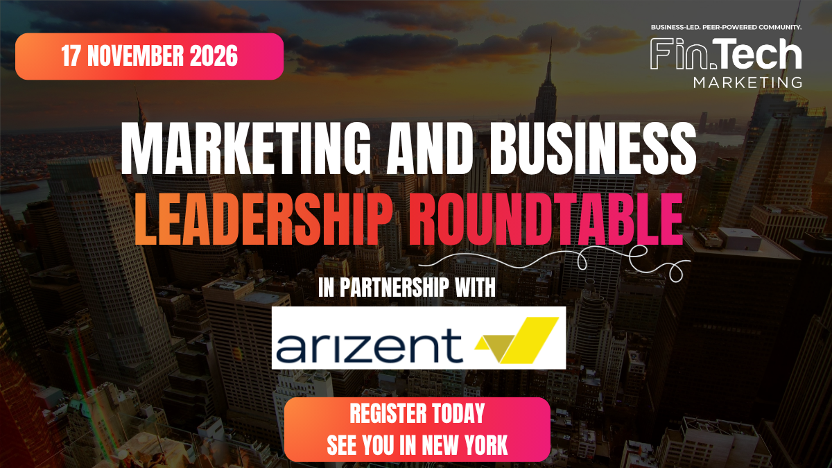 Event website banner 2026 (4)-2