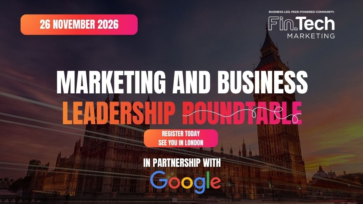 Event website banner 2026 (4)