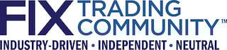 FTC_Logo_FullColour_RGB1