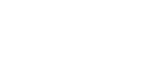 Fin.Tech Logo (White Logo) for dark backgrounds-01