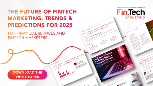 FinTech - Premium Content  Thumbnails -1200x675px_-01-1