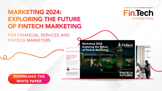 FinTech - Premium Content  Thumbnails -1200x675px_-02-1