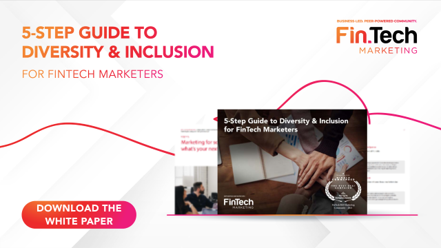 FinTech - Premium Content  Thumbnails -1200x675px_-04